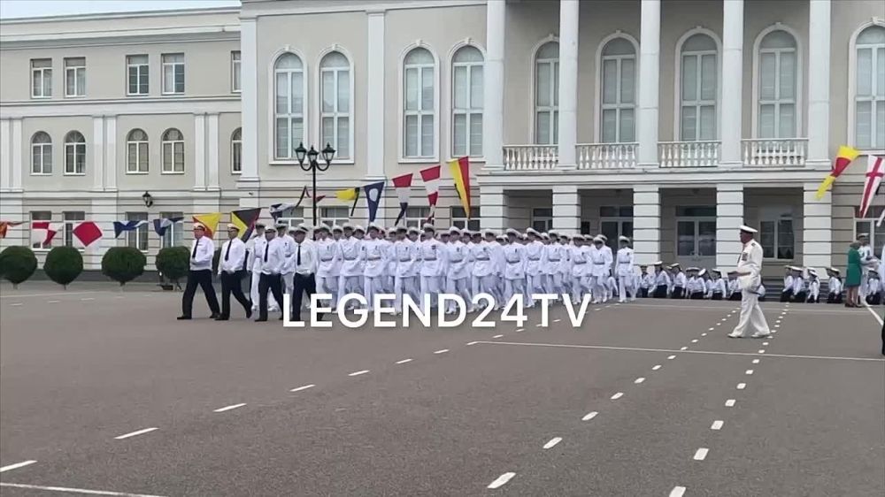 � ���� ���� � ������������� ��������� ������� 75 �����������