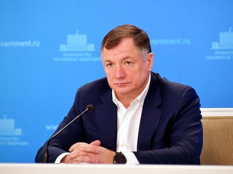 ����� ���������: �� ������������ �� ������� ������� ����������� ������������� ��������������� ����� ����������� ��������