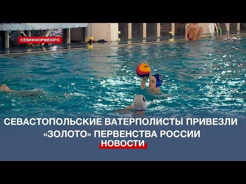������� ����������� �������� ������������ ������ � ���������� ������ �� ������� ����
