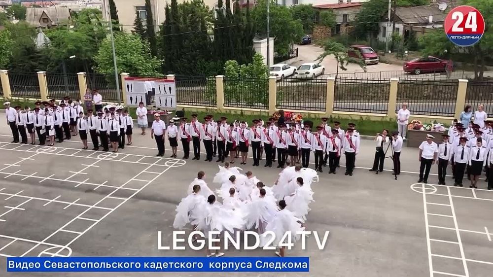 � ��������������� ��������� ������� �������� ��������� ��������� ������