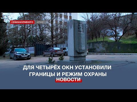 ��� ������ ��� � ����������� ���������� ������� � ����� ������