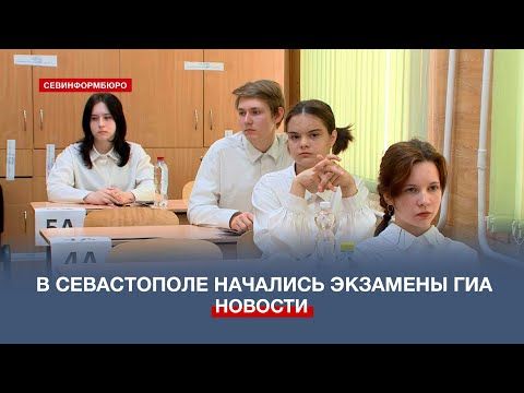 ��������������� ��������� �������� ������ � ���� ���� �������� ��������������� ��������