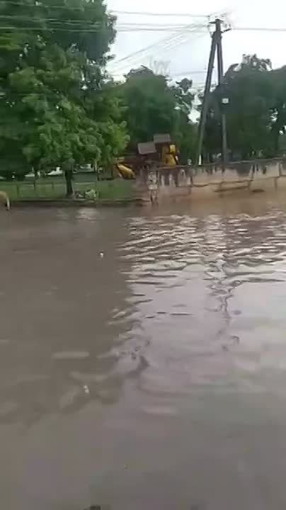 ����� ���������� ������������ � ������ �������, � �� ������ �������� ��� ������� �� ������������ ������� ����� ������