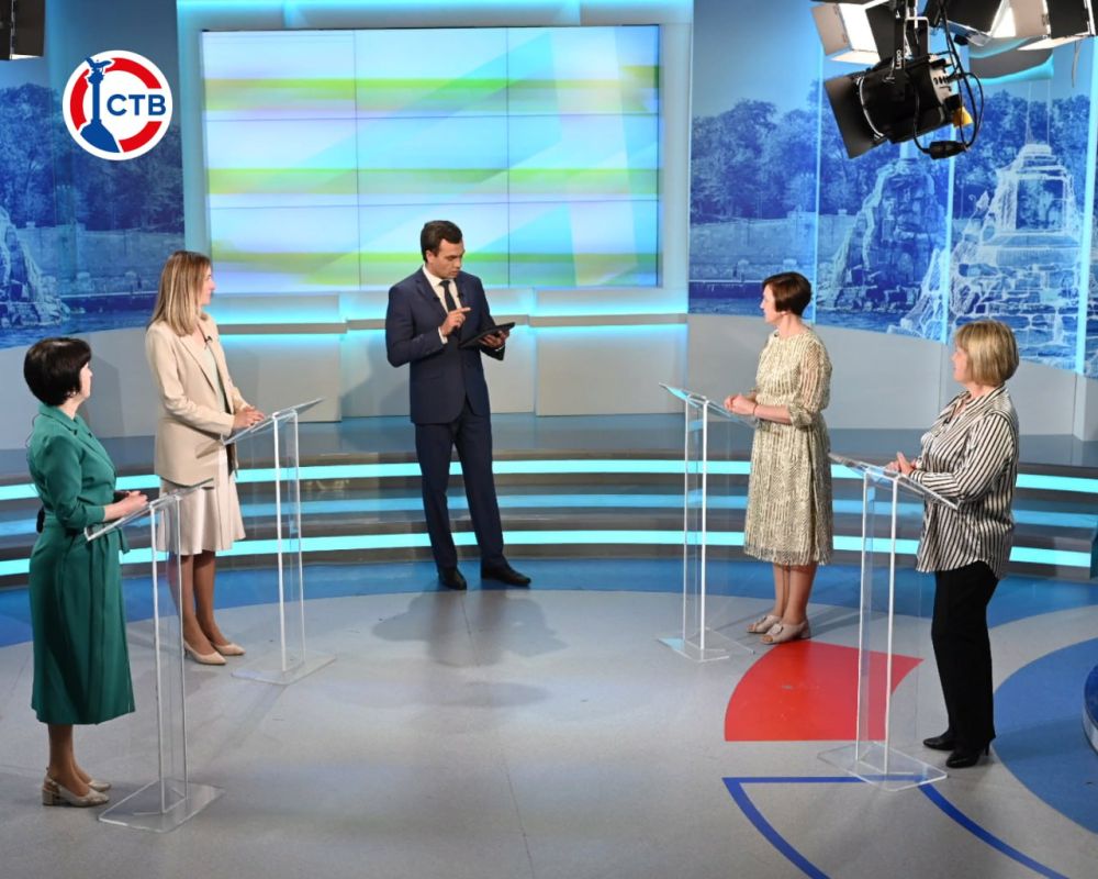 � 26 �� 27 ��� � ����������� ������� ������������ � � ���, ��� �������� ���������� ����������� � ����� �������� ����������...