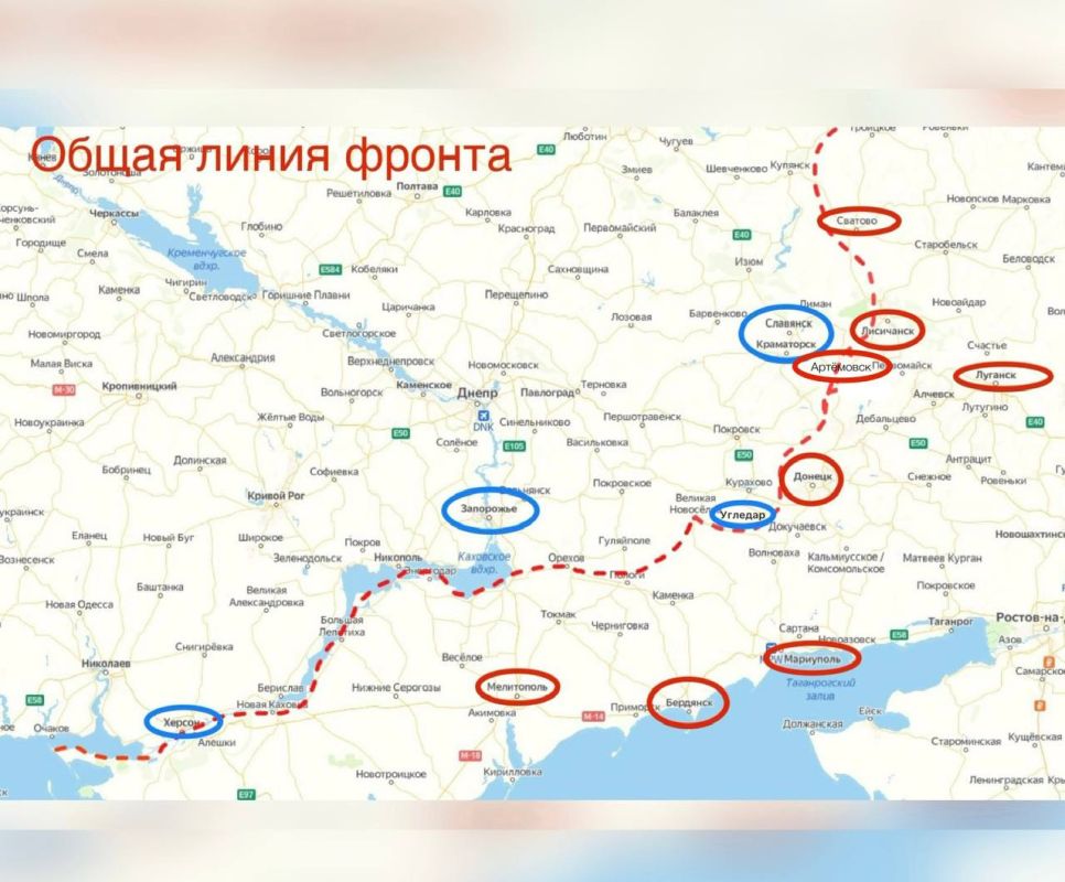 ���� ����: ��������� ������ 25 ���