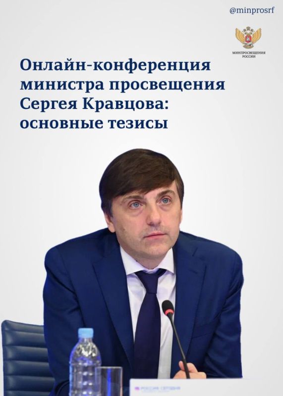 �������� � ������� ����������� �������� ����� 2 ��� ���������. ��� ���� ����������� � �������� � ����������� ���� �����...