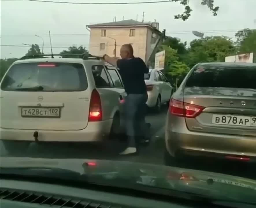 � ����������� ������� ������ ����� ����� ����������