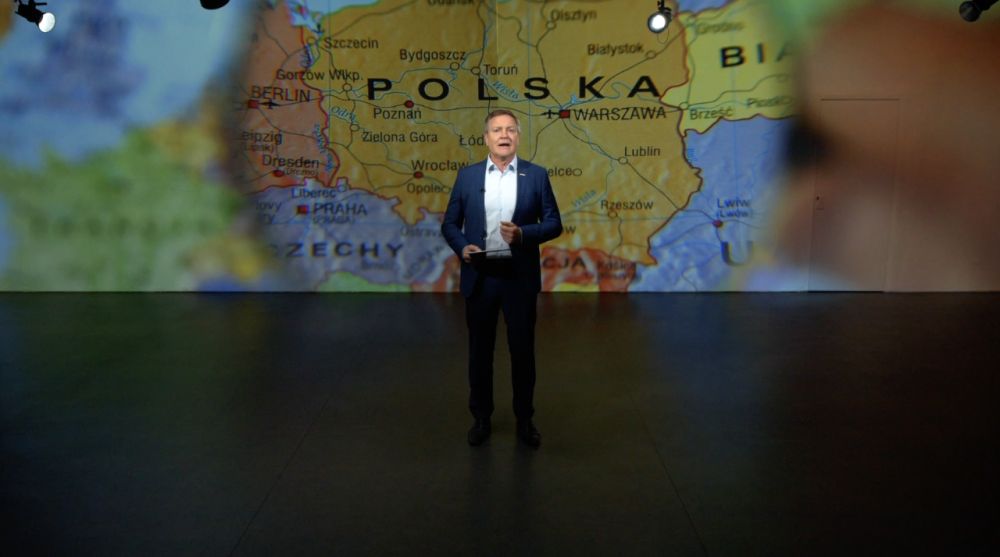 ����� � ������� ������������: 27 ��� � 20:00