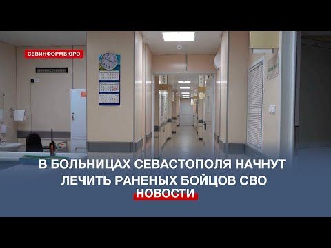 � ��������������� ��������� ������ ������ ������� ���������� ������������