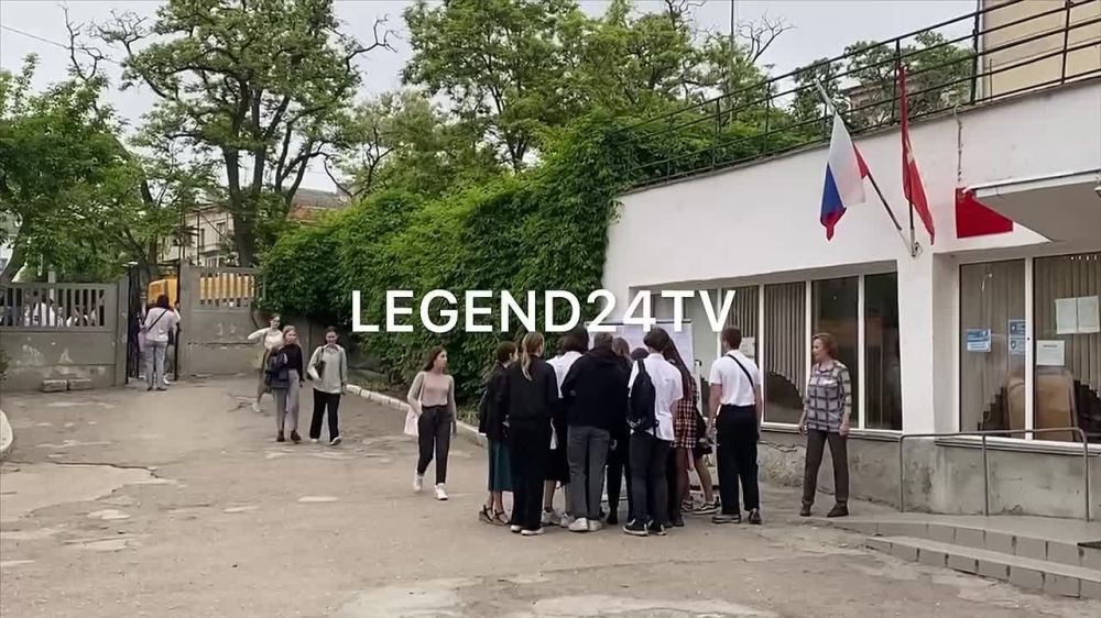 � ����������� ���������� ����� ���