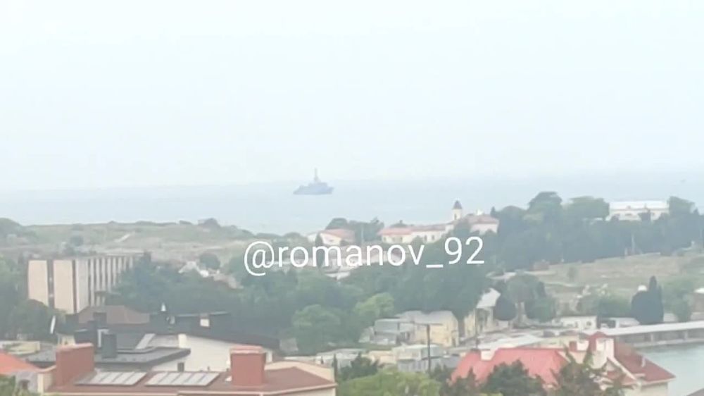 ������� @romanov_92 ����������� ����� ����������� �������� ����������������� ������� ����� ���� ������������� ����� ��� ������ � ����������� ����� ����� ������� �������������