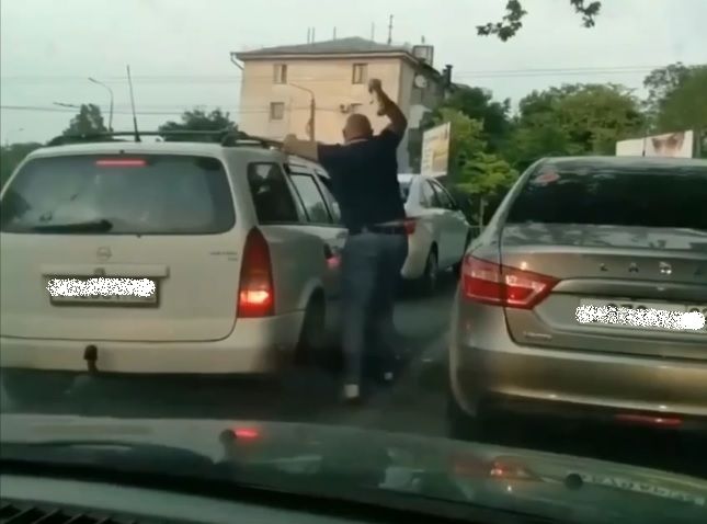 � ����������� �������� ����������� ���� ��� ������� ��������� �� ������