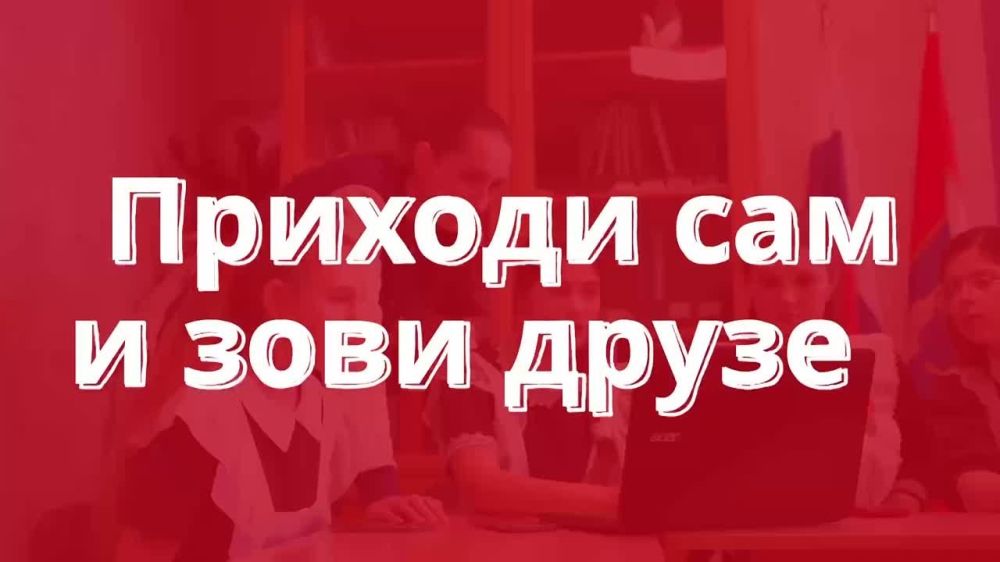 � ����������� ������� ����� ����� ������� �������� ������