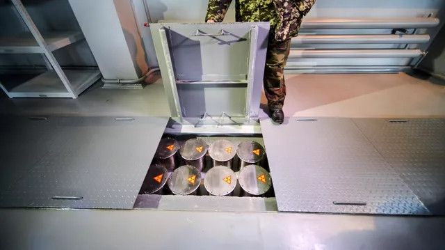��������: ���� ����� ��������� ��������� � ������������ ������� �������� � ��������
