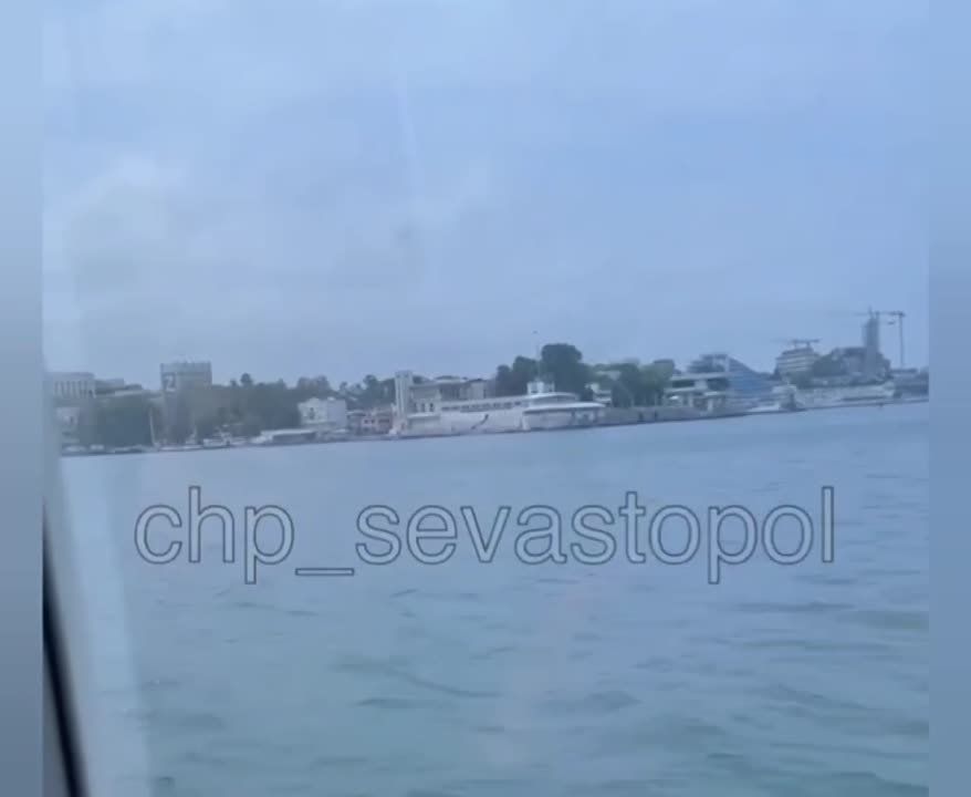 ������� ���������������� ������� ������������� ����� "���� ����" ������������ ������������ �� ���� � ����������� ������� �����