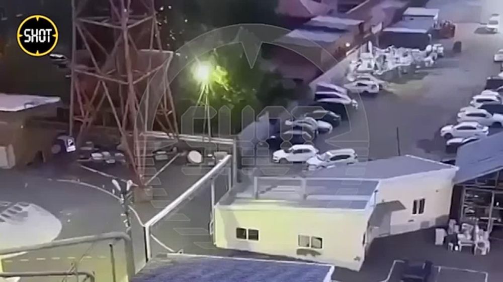 ������ ������ ����������� ����� ���� ������������� �� ���������