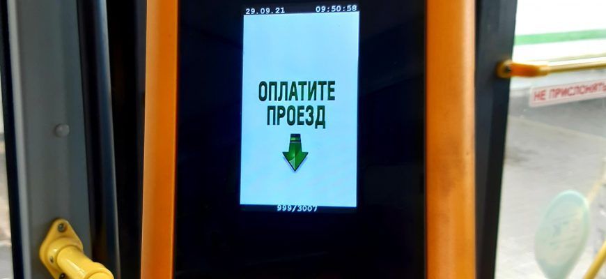 � ����������� ����� ����������������� � ��������� ������������������ ������� ������ �������