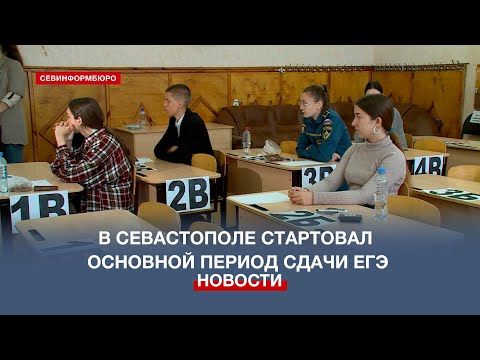 � ����������� ��������� �������� ������ ����� ������� ���������������� ��������
