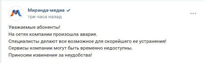 �� ���������� ����� ������ ��������