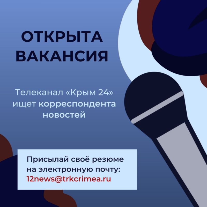 ��������� ����� 24� ���� �������������� ��������