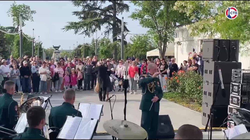 ��������������� ����� ������� � ������ � ����� ��� ������� ����� ���������