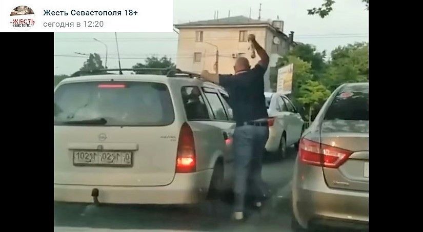 � ����������� �������� ������ � ��� ����