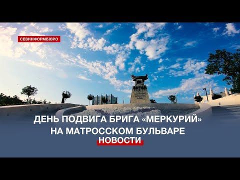������� ���������� �������� ���� ������� ����� ��������� �� ���������� �������