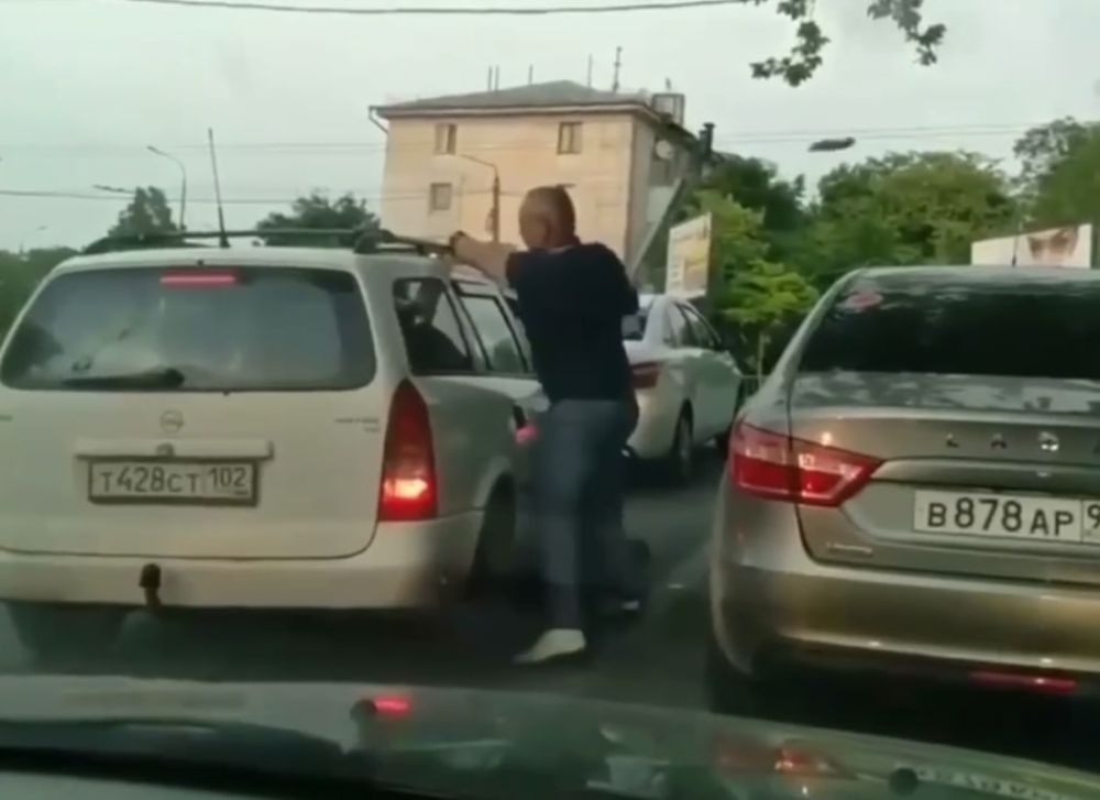 � ����������� ������� ������ ����� ����� ����������