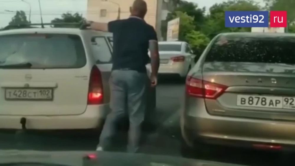 ������� � ����� ����� �� ���������� � �����������