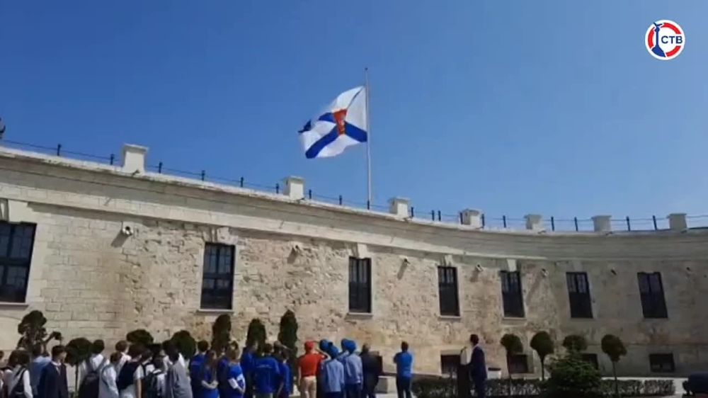 ����������� ������������ ���� ����� ��������� ������� ��� ������� ���������������� ������� � ����� ������� � ���� ������������ �������� � 1829 ����
