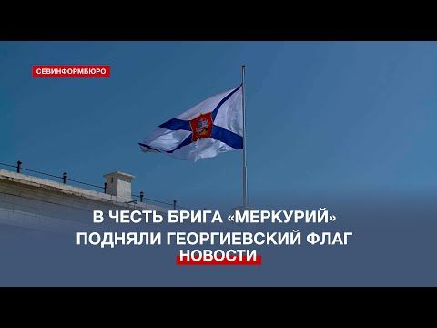 � ������ � ������� ����� ��������� ��� ���������������� �������� ������� ������������ ����