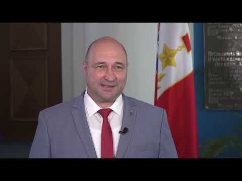 �������� ������: . ������� ����������� ���� - ���� ������� ����� "��������" (1829 �.)