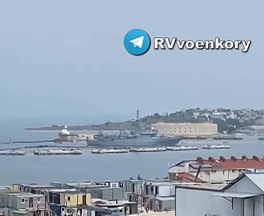 ����� ����� "�������������" ����������������� ������� "���� ����" �� � ����������� �������, ������� ������ ����� ����������� �� ������ ����