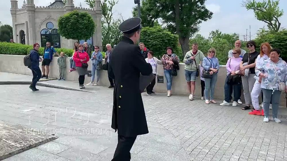 ��� ���������� �� ���������� �������� ����������� ��������� ��������� - ���� ����������