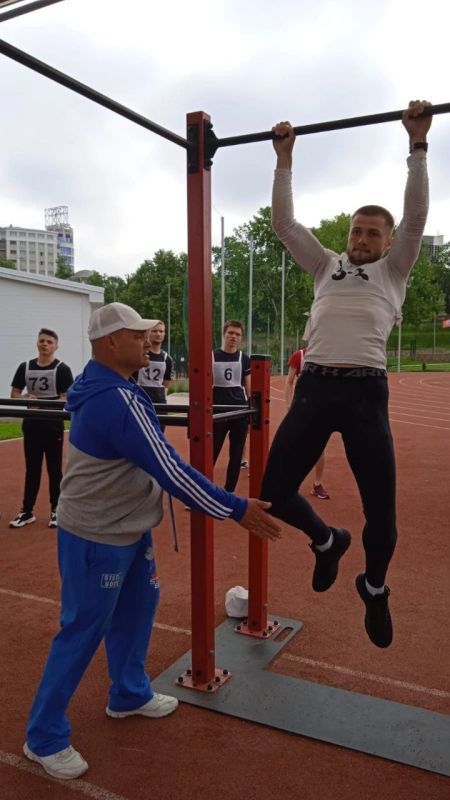 25 ��� �� �������� ����� 200-����� ������ ������������ ���� ��������� ��� � ����� 70 ��������� ���������������� ��������������� � ������������ �������� ������� �������