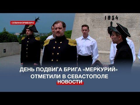 ���� ������� ����� ��������� �������� �� ���������� ��������