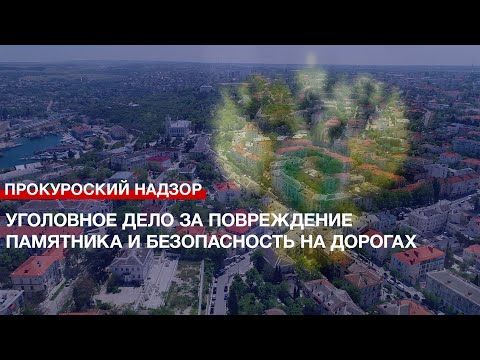 ��������� ���� �� ����������� ��������� � ������������ �� ������� � ������������ ������