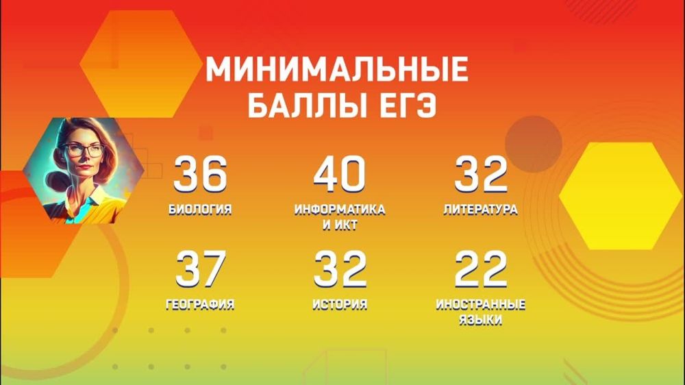 ������ � ����� ���� ������� � ������ � ��� ���! �� ������� ��� ������ ������� � �������� �������