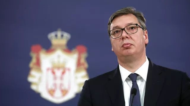 ����� ������ �������� ����� � ��������� ������������ ����������