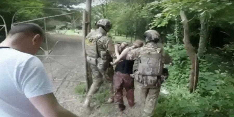 ��� ������������� ������ � ����������, �������� ��������� ������ �� �������� �����������