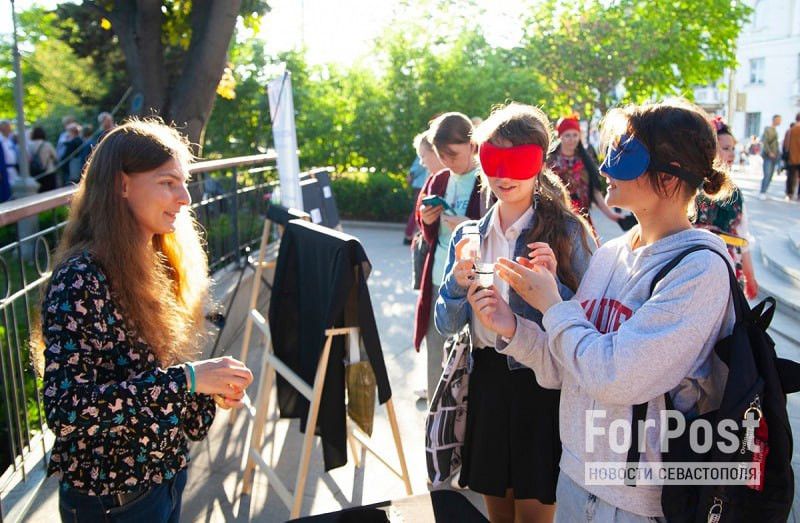 �������������� ���� ����������� �����������