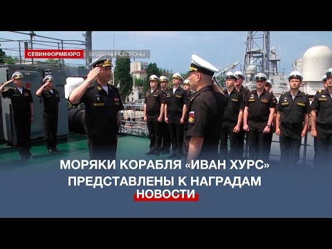 ������ ������� ����� ����, �������� ��������� �����, ������������ � ��������
