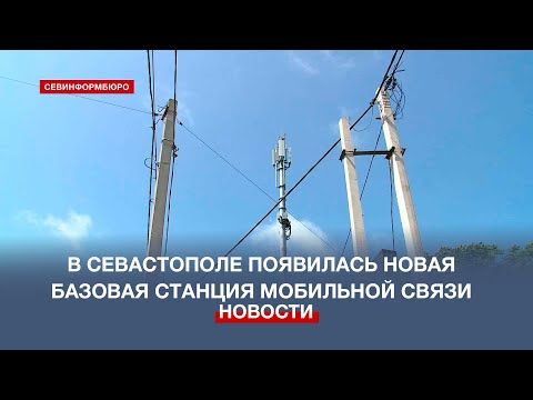 � ������ ��������� ����� ��������� ����� ������� ������� ��������� �����
