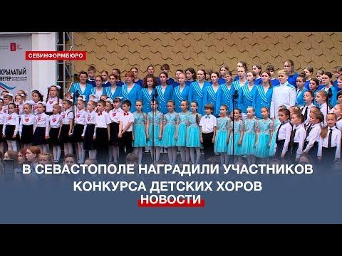 � ����������� ���������� ������ ������� ������� ���������-������� ��������� �����