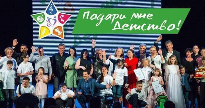 �� ������ �������� ������� ���� �������� ���������� � ���������� �������� �������� ��� ��������� ����� ������� ��� �������!�