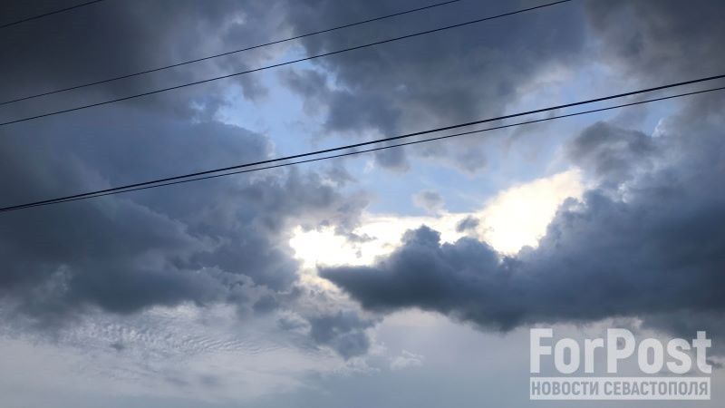 ���� �������� ����� ����� ��������� �������, ������ � ������