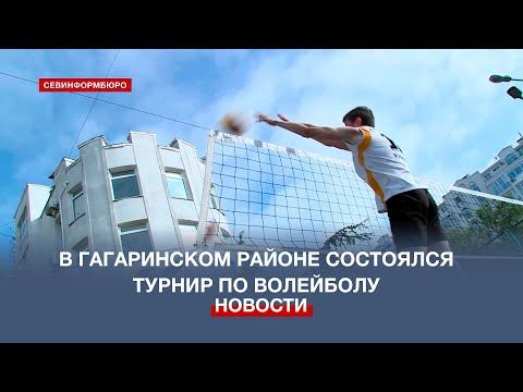 � ����������� ��������� ������ �� ��������� �� ������ ������ ������� ������������ ������