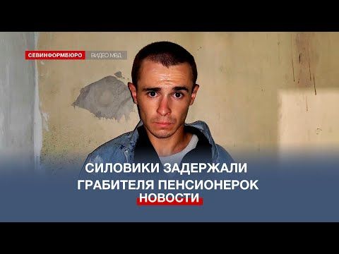 � ����������� �������� ��������� ��������� ����������� � ��� �����-���������