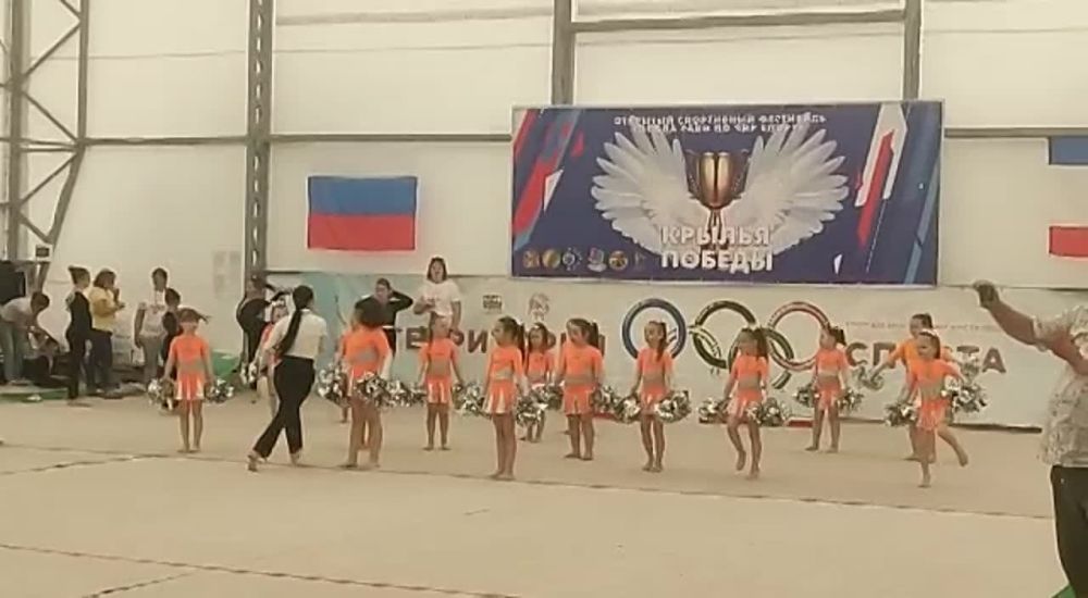 ��������� ��������: ������� ���������� �������� ������� ����������� ��������� ������ ���� �� ��� ������ "������ ������"