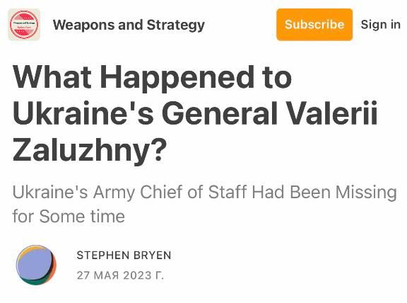 ���� ��������� � ���������� ��������� ��������?�: ���-��������� ��������� ������ ������ ������, ��� ����� � �������� � ���������